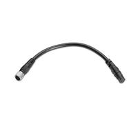 MINN_KOTA MKR-US2-12 Garmin Echo Adapter Cable