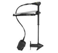 Minn Kota Orlo 70 Chiavistello & Porta Piede Controllo 24V-70lb-45 " 1355970