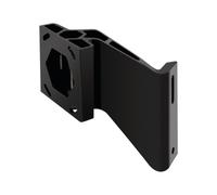 Minn Kota Raptor Jack Piastra Adattatore Supporto Porta 2 " Battuta D'Arresto 4