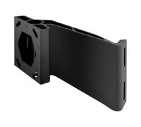 Minn Kota Raptor Jack Piastra Adattatore Supporto Porta 5 " Battuta D'Arresto 4