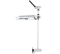 Minn Kota Riptide Fortrex 112Lbs HC /Bg Trolling Motore 62 " Acqua 36V 1363660