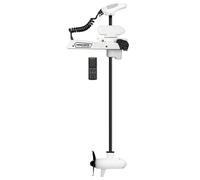 Minn Kota Riptide Instinct Ricerca 90/115LBS Trolling Motore 60 " Remoto 24/36V