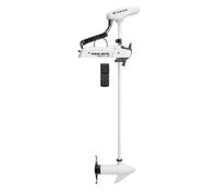 Minn Kota Riptide Powerdrive 70 Trolling Motor W/Wireless Remoto 24V 70LB 54 "