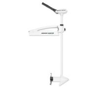 Minn Kota Riptide Sm RT55 / / L-D / Sc Bow-Mount Trolling Motore 12V-55lbs-52 "