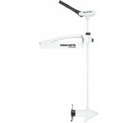 Minn Kota Riptide Sm Serie Trolling Motore 42 " Albero 12 Volt
