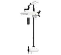 Minn Kota Riptide Terrova Ricerca 24-36V 90-115Lbs 60 " Albero Trolling Motore