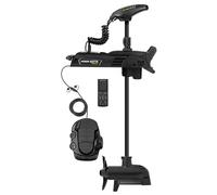 Minn Kota Terrova Ricerca 90/115 Trolling Motore 24/36V 90/115LBS 45 " Megads