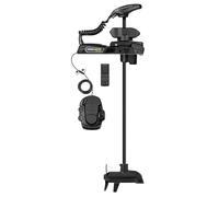 Minn Kota Ulterra Ricerca 90/115LBS Trolling Motore 24/36V 60 " Due Spect Chirp