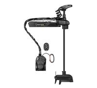 Minn Kota Ultrex Ricerca 90/115Lb Trolling Motore 52 " Remoto Mega DS Image 24/