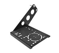 Minneer Montaggio Shifter per Supporto Ruote Da Corsa Con Bulloni Di Montaggio