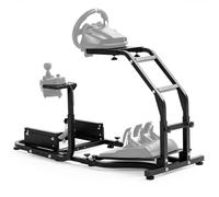 Minneer Sedile Abitacolo Per Simulatore Di Guida Logitech G920 G923 Thrustmaster