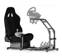 Minneer Sedile Abitacolo Per Simulatore Di Guida Logitech G920 G923 Thrustmaster