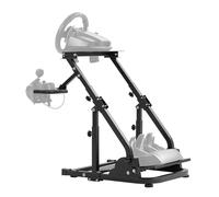 Minneer Supporto Per Volante Da Corsa Per Logitech/Thrustmaster G920 G29 T300RS