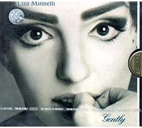 Minnelli,Liza - Gently