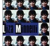 Minnelli, Liza - Magic Collection: Liza Minnelli