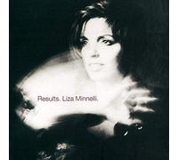 MINNELLI, LIZA - RESULTS -HQ-