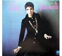MINNELLI, Liza - Same (Minnelli, Liza) / SP 4141