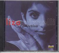 Minnelli,Liza - The Collection