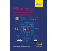 Minnena 2. Repressione, disinformazione e ricerca tra Egitto e Italia