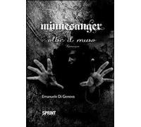 Minnesanger oltre il muro