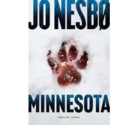 Minnesota