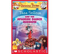 Minnesota (a True Book: My United States): A Geronimo Stilton Adventure