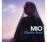 Minnesota Orchestra - Clarify Soul