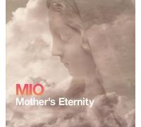 Minnesota Orchestra - Mother S Eternity
