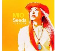 Minnesota Orchestra - Seeds
