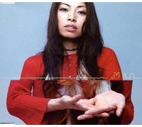 Minnesota Orchestra - Tenohirano Kodo