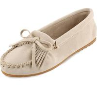 Minnetonka Chesney Stone 9 M