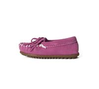 Minnetonka Scarpa bassa 'Kilty' ciclamino Bambini Minnetonka 25 ciclamino
