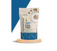 Minnettar Caffè Dibek alla Nocciola 165 gr