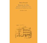 Minnette de Silva. Modernità e tradizioni per Ceylon-Modernity and traditions for Ceylon. Ediz. bilingue