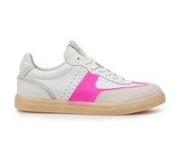 Minni 04.23, Bianco, 41 EU