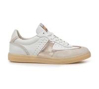 Minni 04.27, Bianco, 39.5 EU