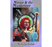 Minnie and the Musketeer (and the Null Point)