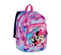 Minnie Chic Touch Zaino Scuola 29 Litri