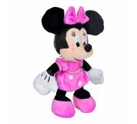Peluche Disney Minnie 20 cm
