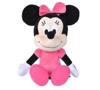 MINNIE HAPPY FRIENDS CM.48