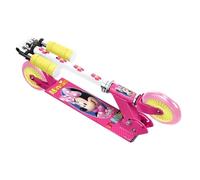 Monopattino Disney MINNIE 2