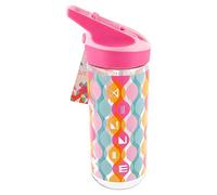 Minnie Mouse 01536 - Borraccia