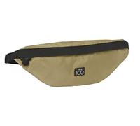 MINNIE MOUSE 100 - Marsupio per adulti, ideale per giovani di diverse età, comodo e versatile, qualità e resistenza, 41 x 7 x 15,5 cm, colore beige, beige, Estándar, Casual