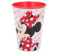Minnie Mouse 18807 - Occhiali, colori assortiti/modelli, 1 pezzo