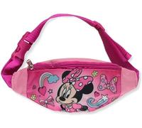 Minnie Mouse Bambina Marsupio - Bambini Custodia Cellulare Marsupio