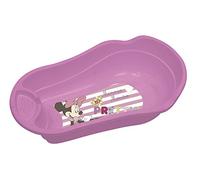 Minnie Mouse Disney Vasca Bambino