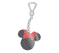 Minnie Mouse in acciaio 8 GB USB Drive (18310 - 8)
