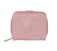 MINNIE MOUSE - Portafoglio, Portafoglio standard, Comodo e versatile, qualità e resistenza, 11 x 20 x 9,5 cm