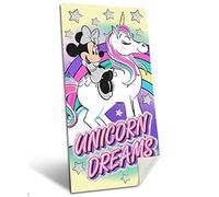 Minnie Mouse WD20230 - Asciugamani
