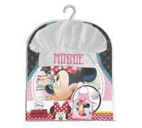Minnie Mouse -WD21499DT 0, Colore, unico (Kids WD21499DT)